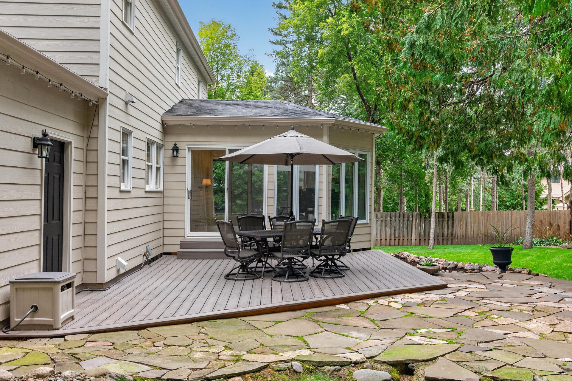 main property photo 75