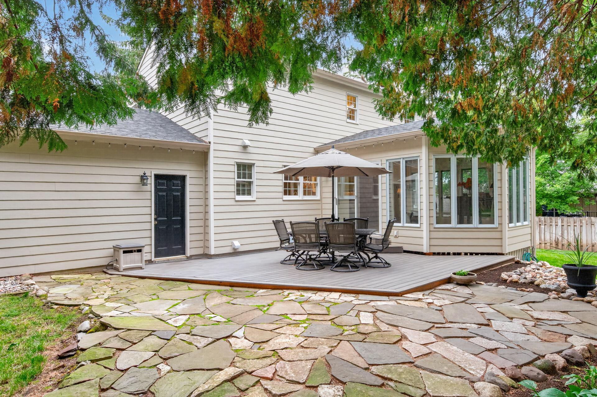 main property photo 78