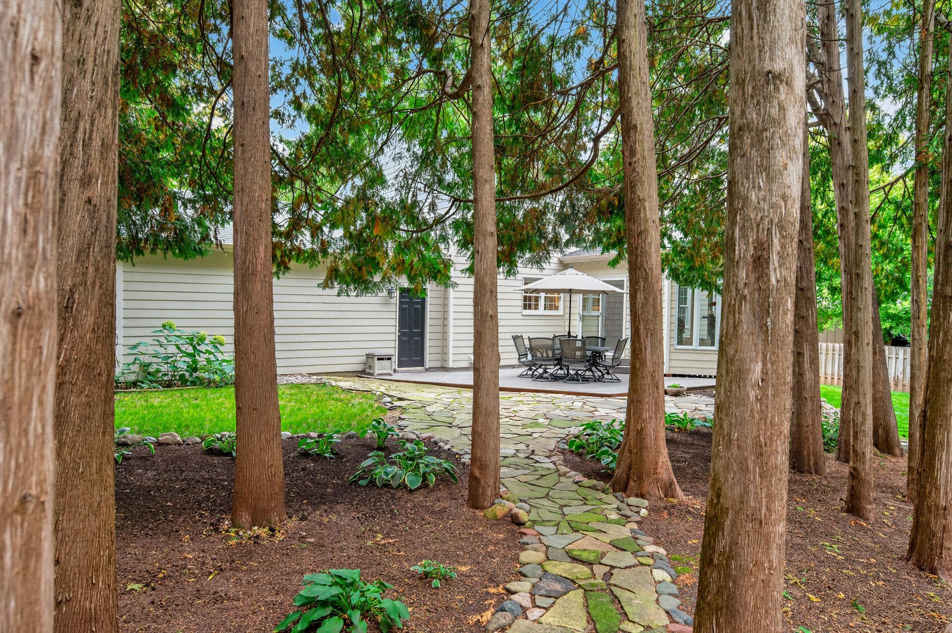 main property photo 83