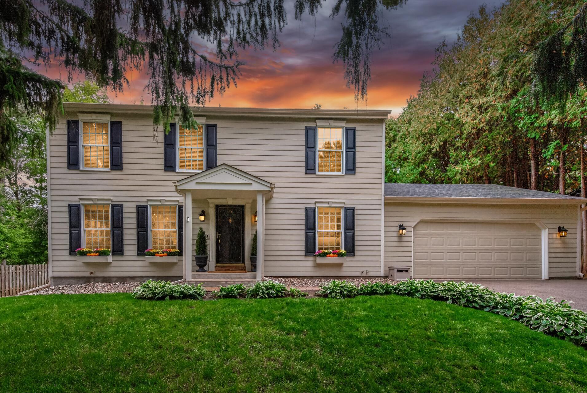 main property photo 86