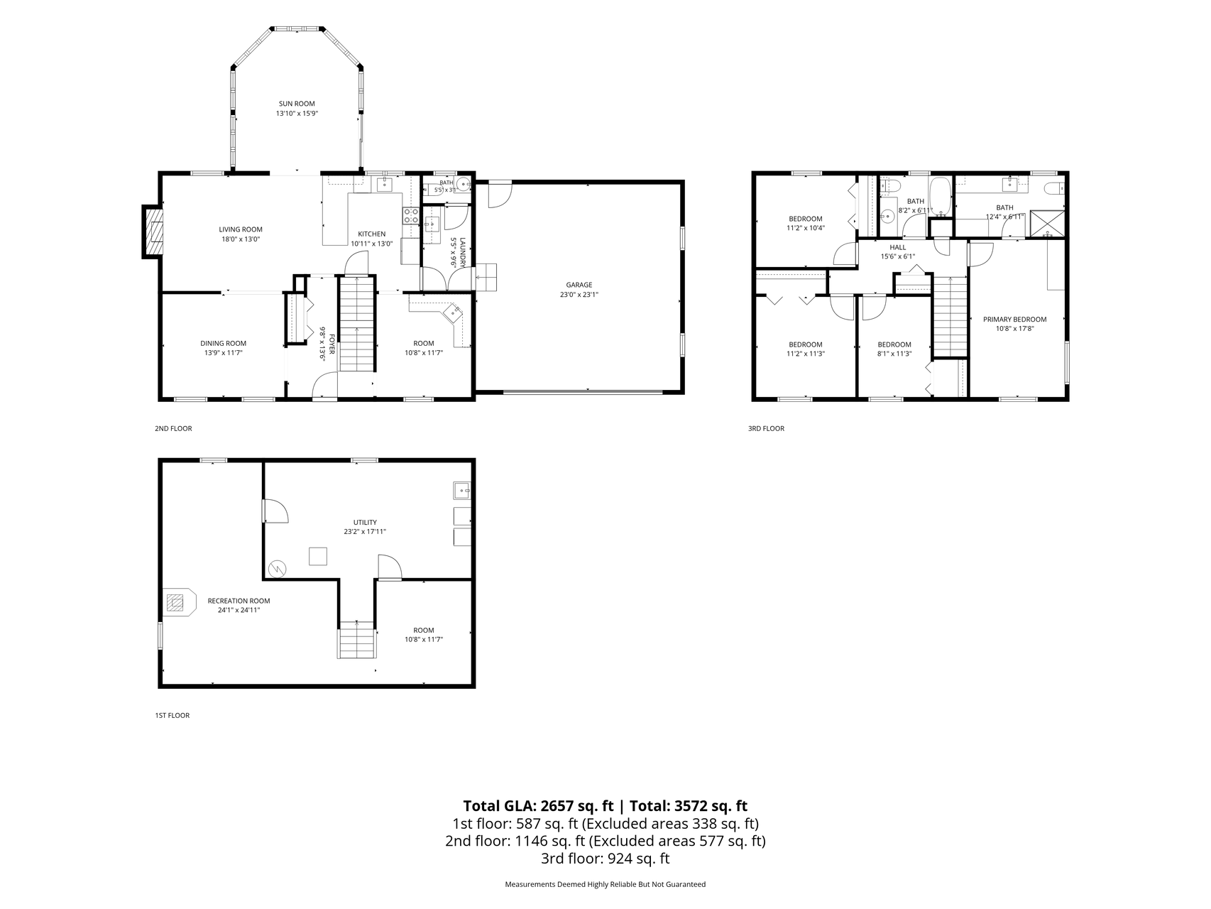 main property photo 87