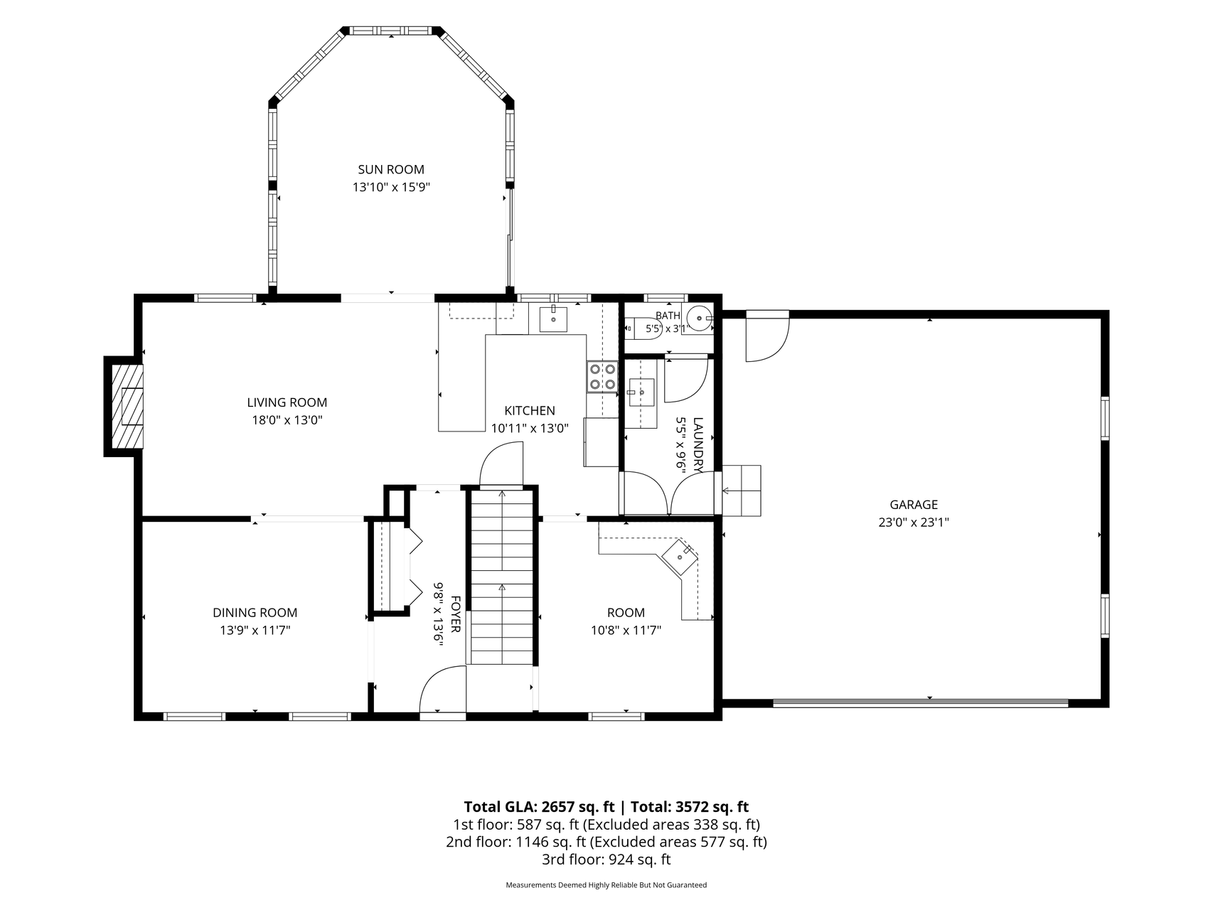 main property photo 89
