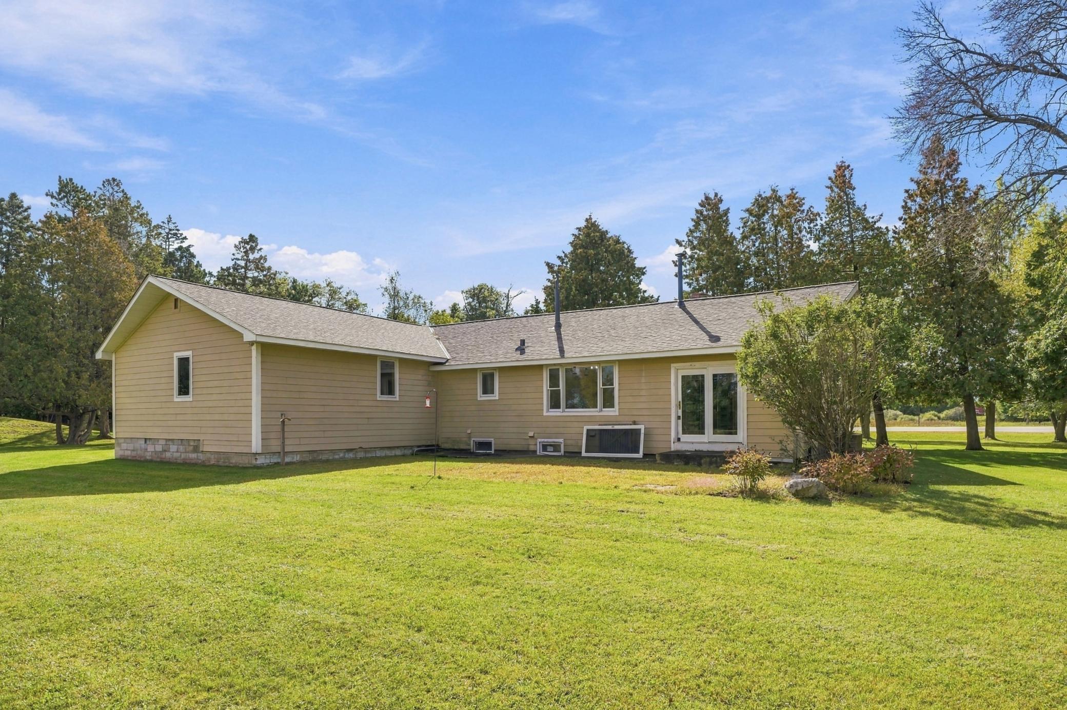 main property photo 46