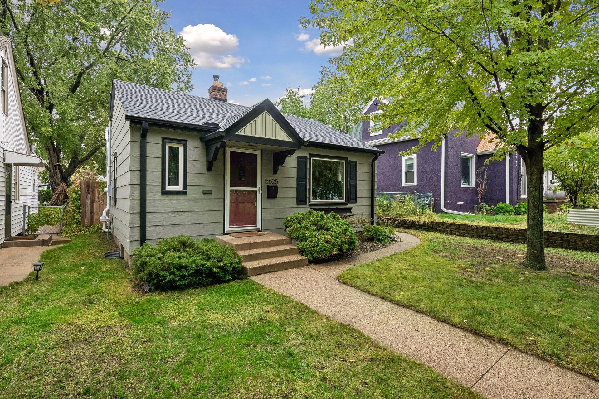 main property photo 2