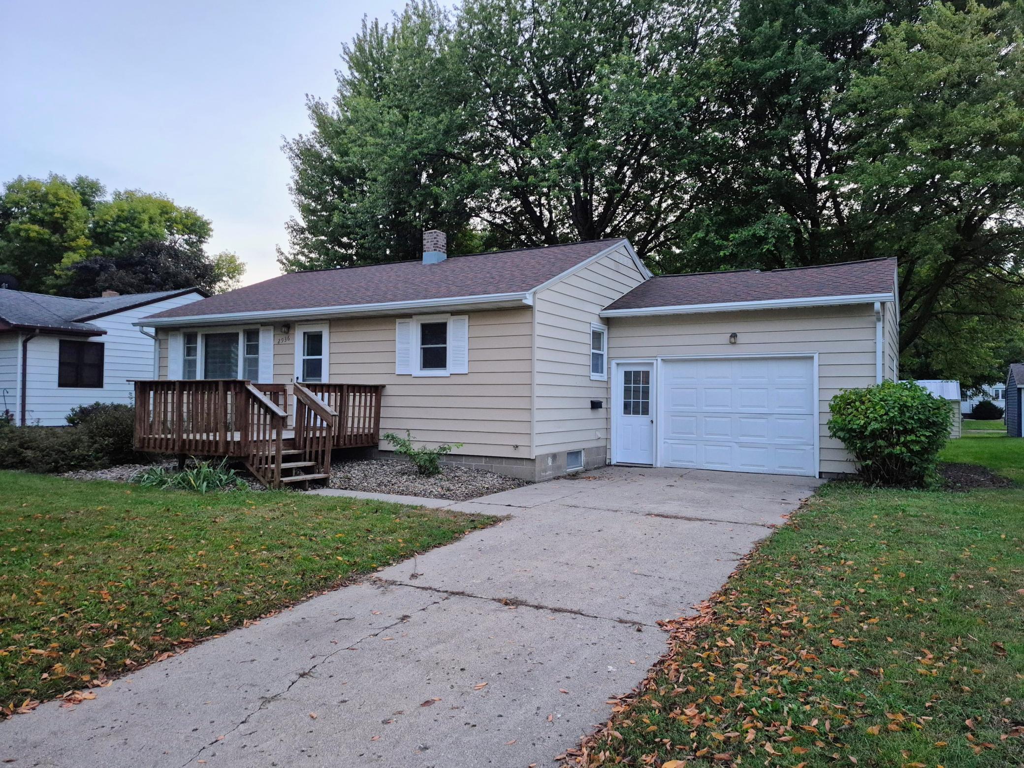 main property photo 17