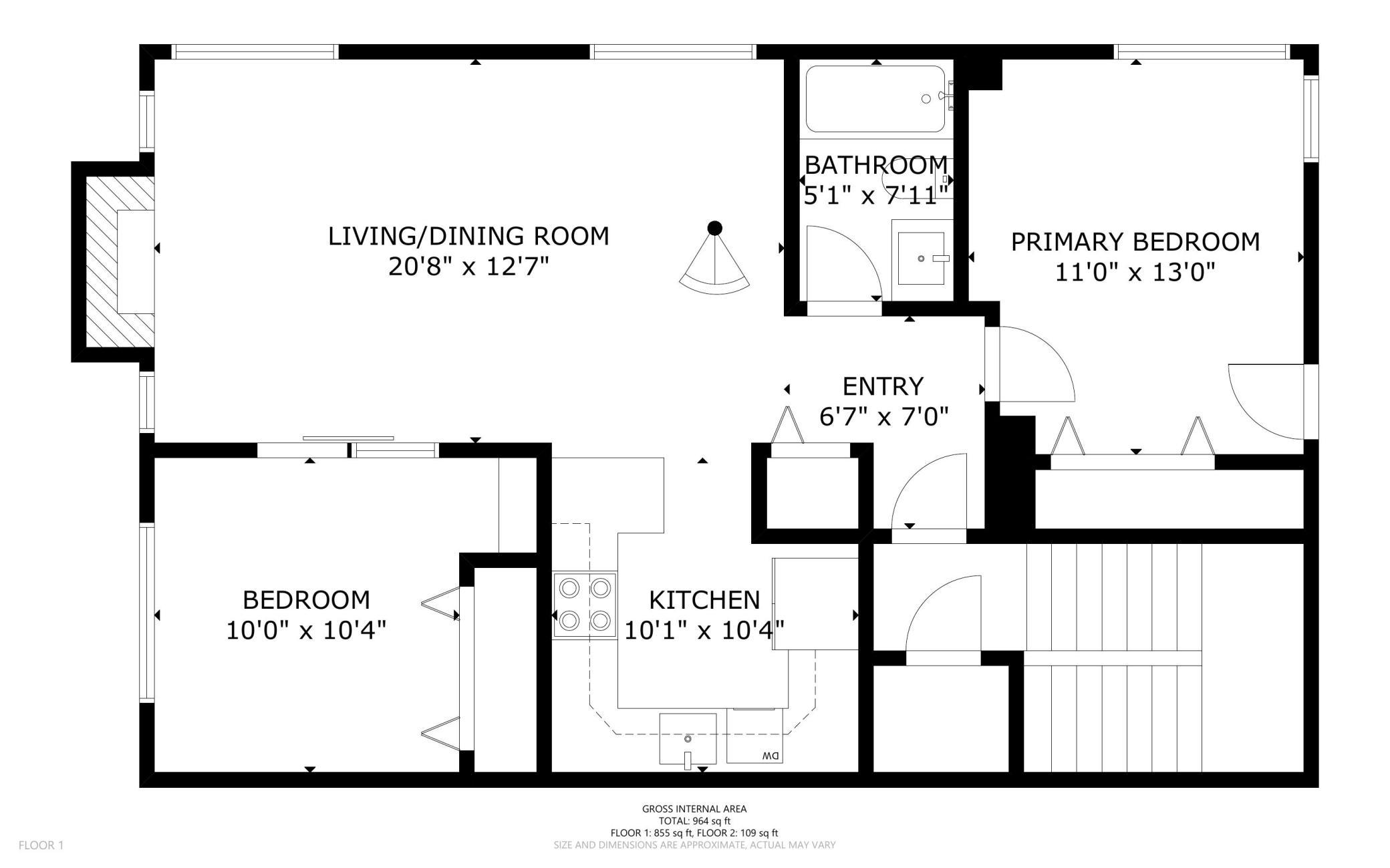 main property photo 3