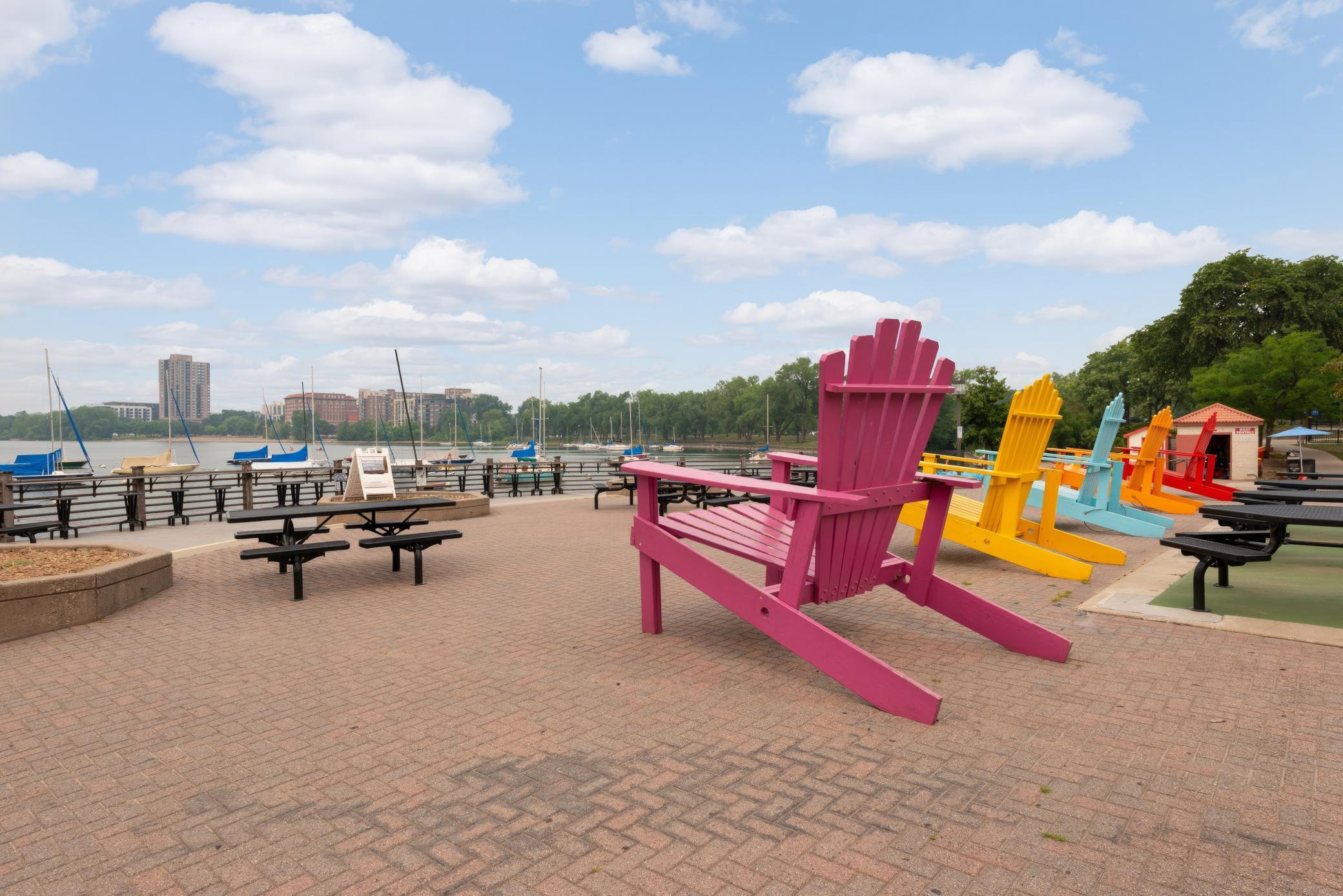 main property photo 46