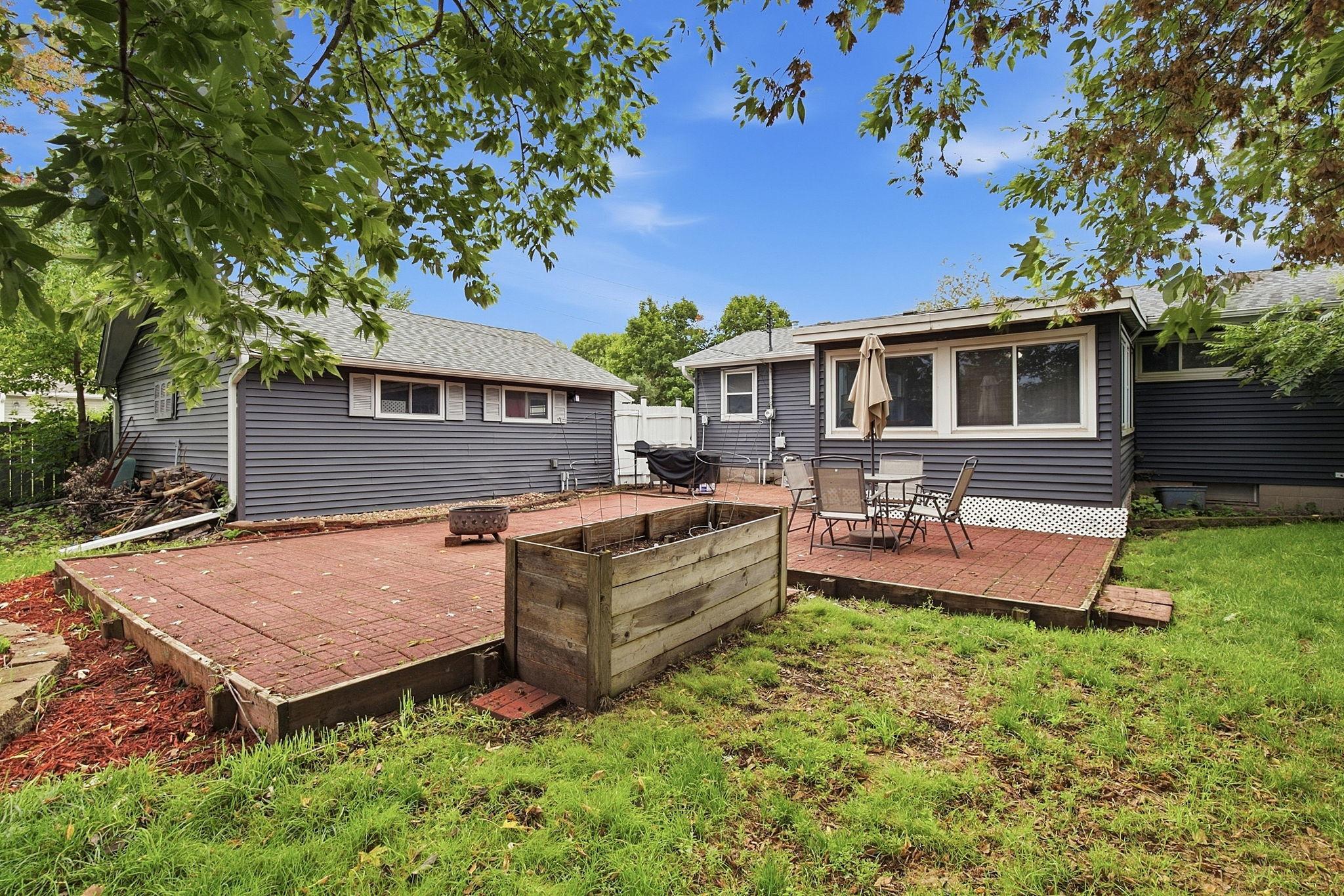 main property photo 55