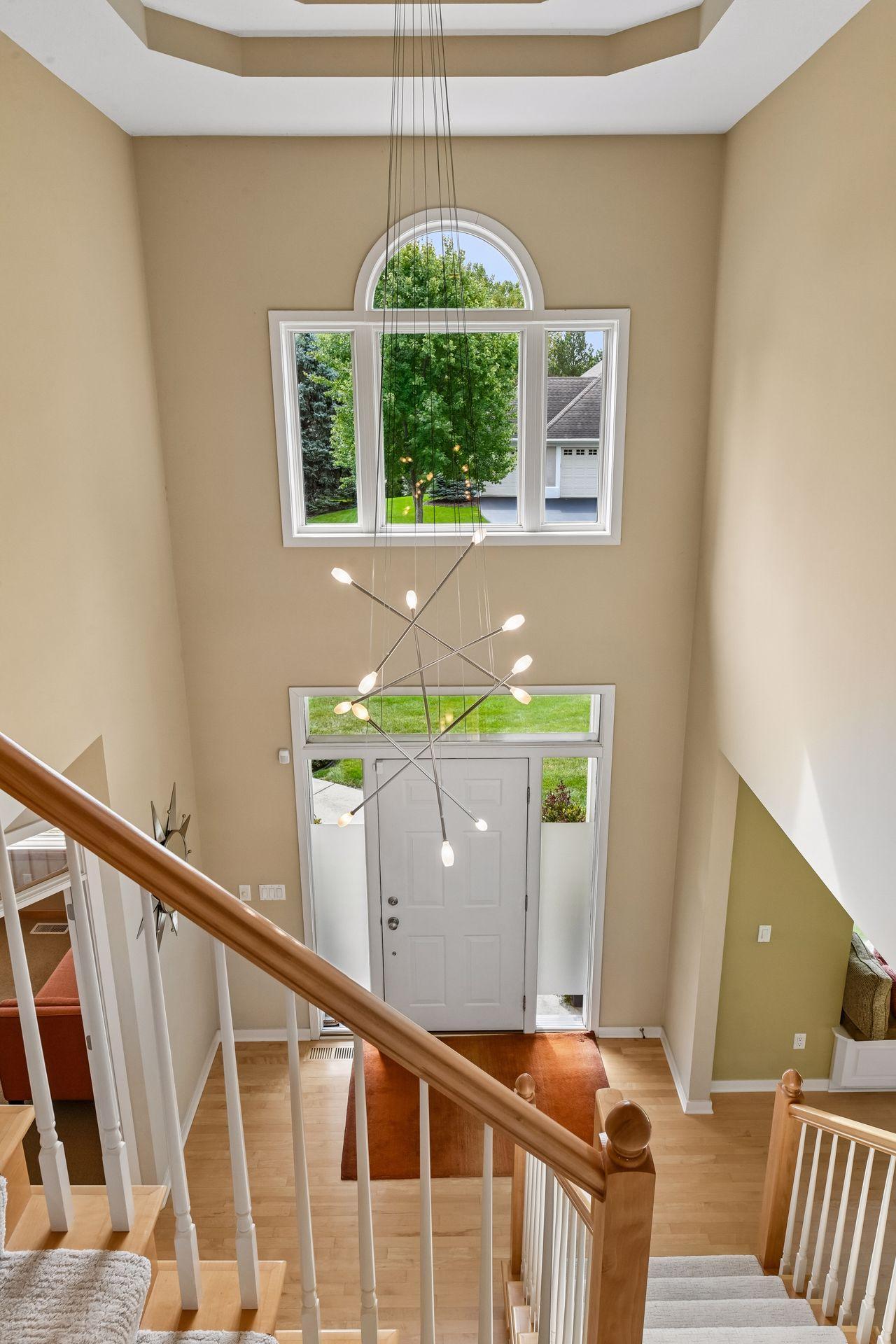 main property photo 25