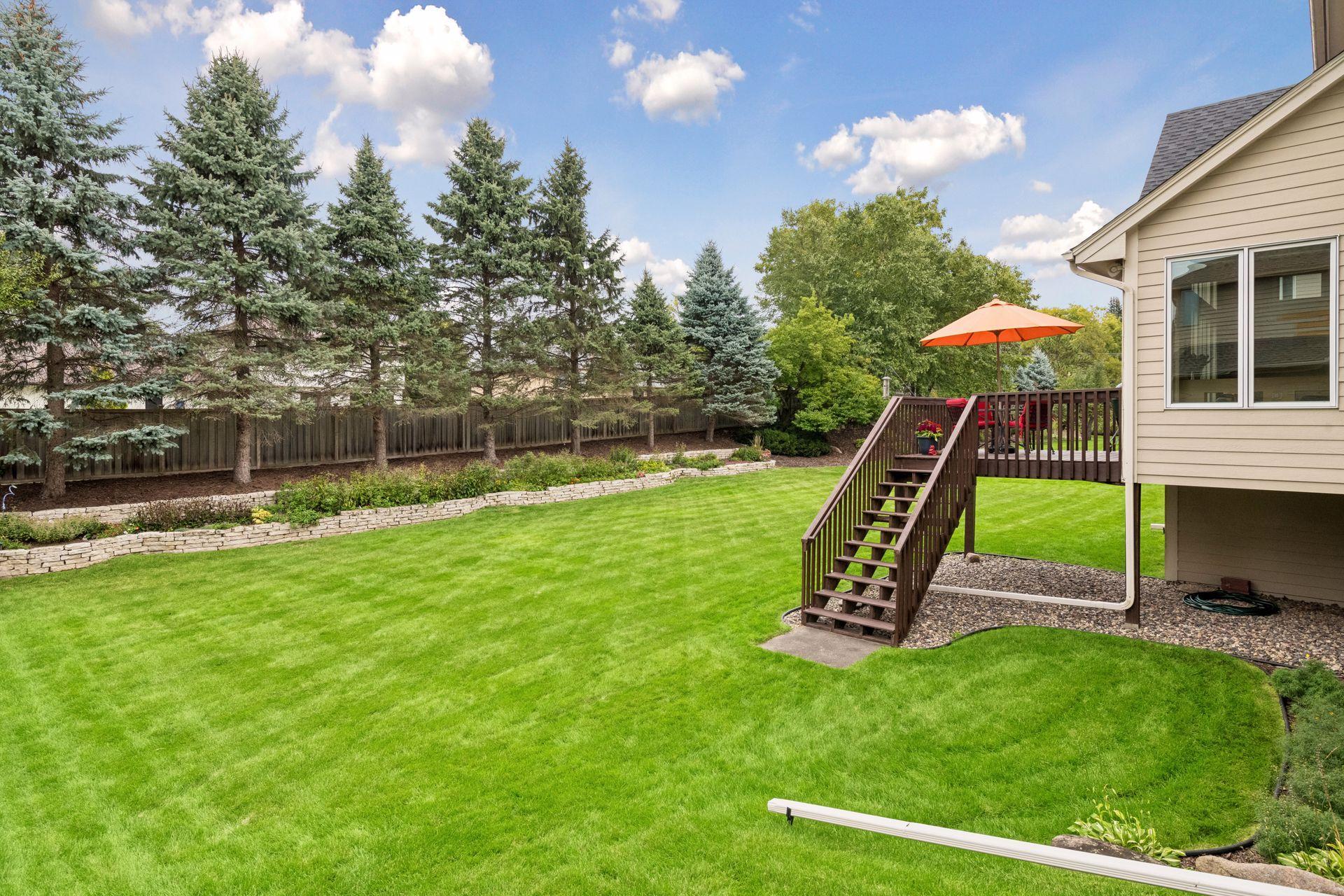 main property photo 57