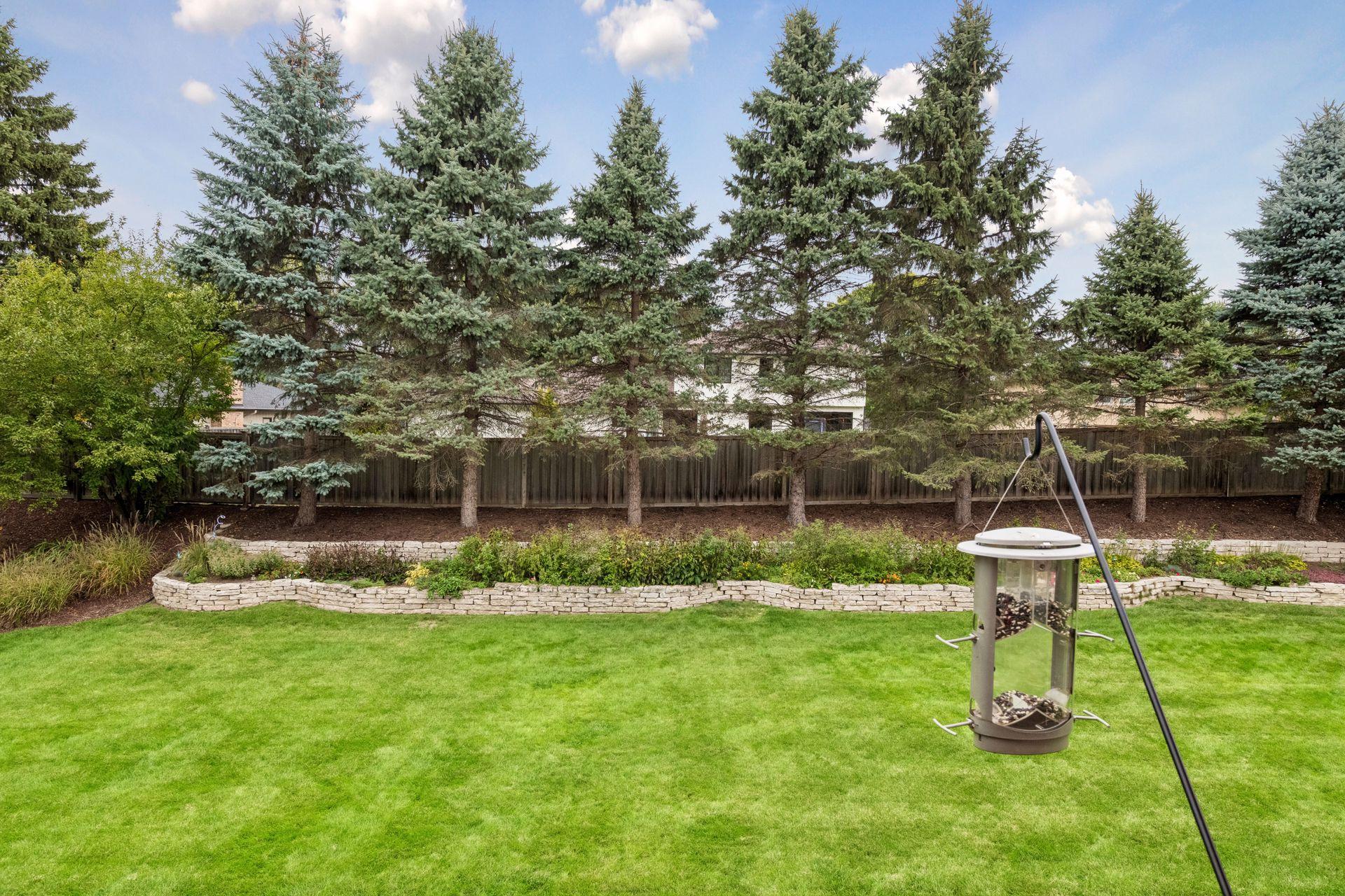 main property photo 58