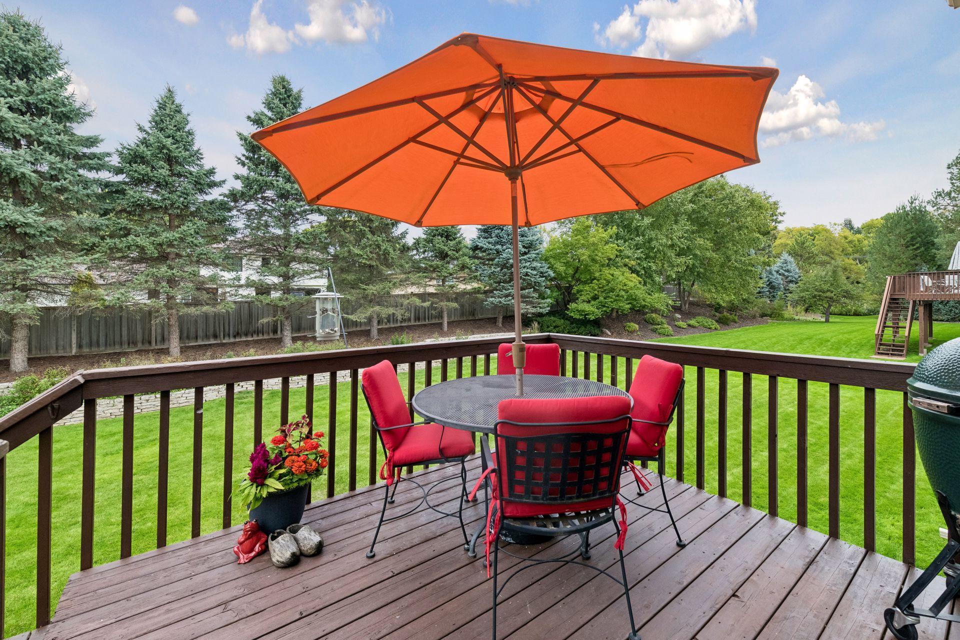 main property photo 59