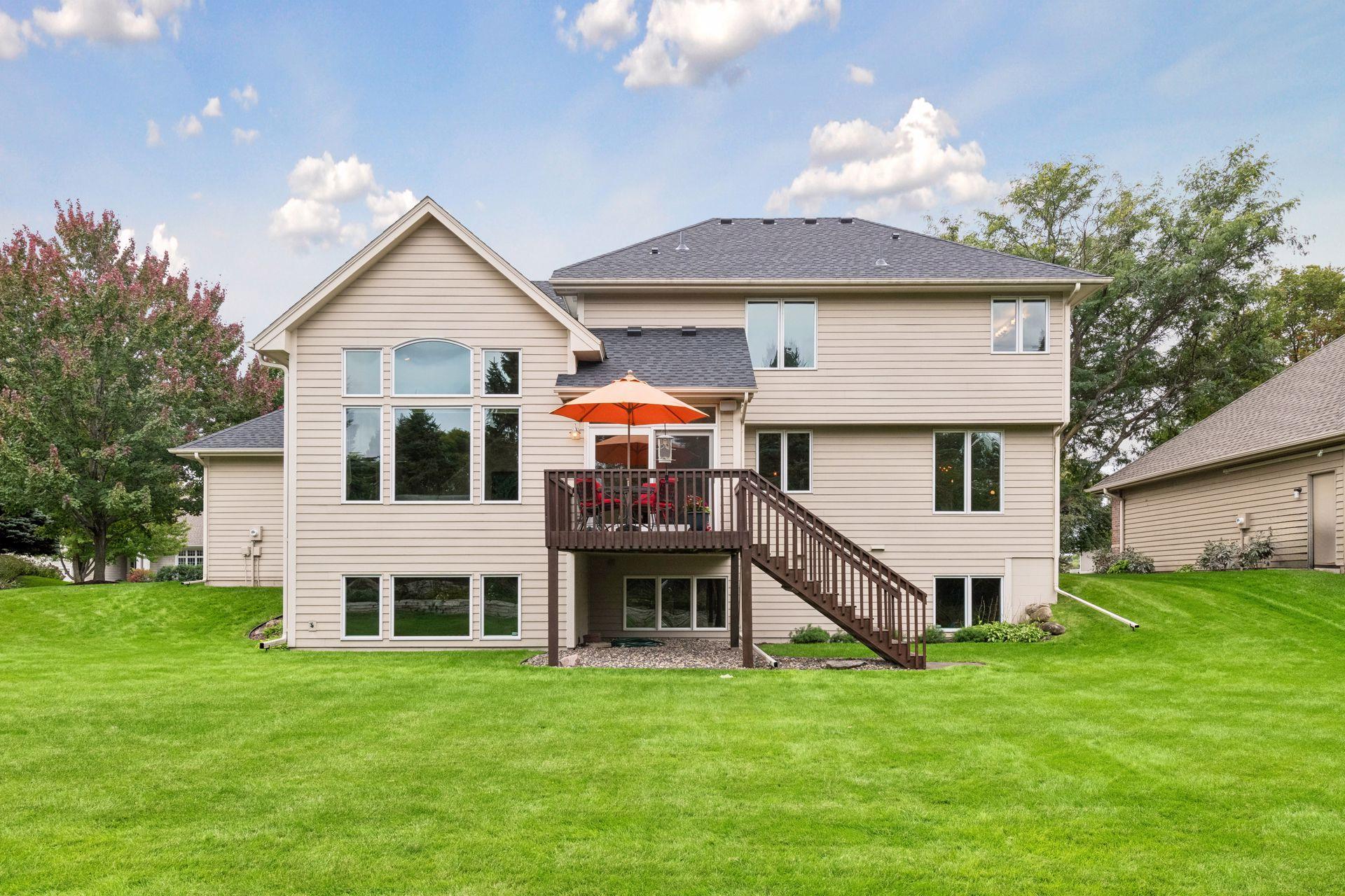 main property photo 60