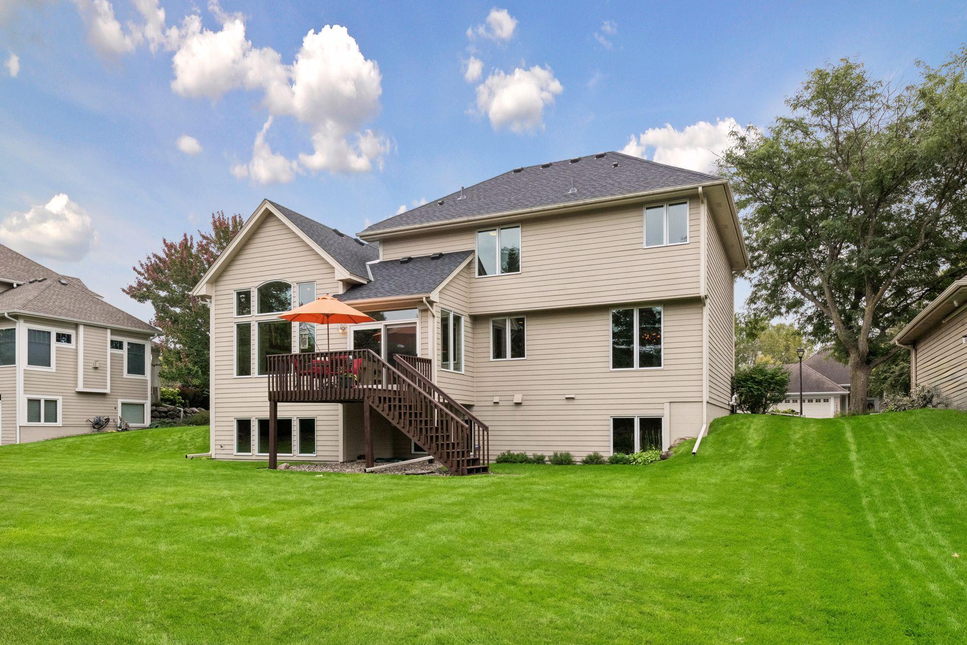 main property photo 61