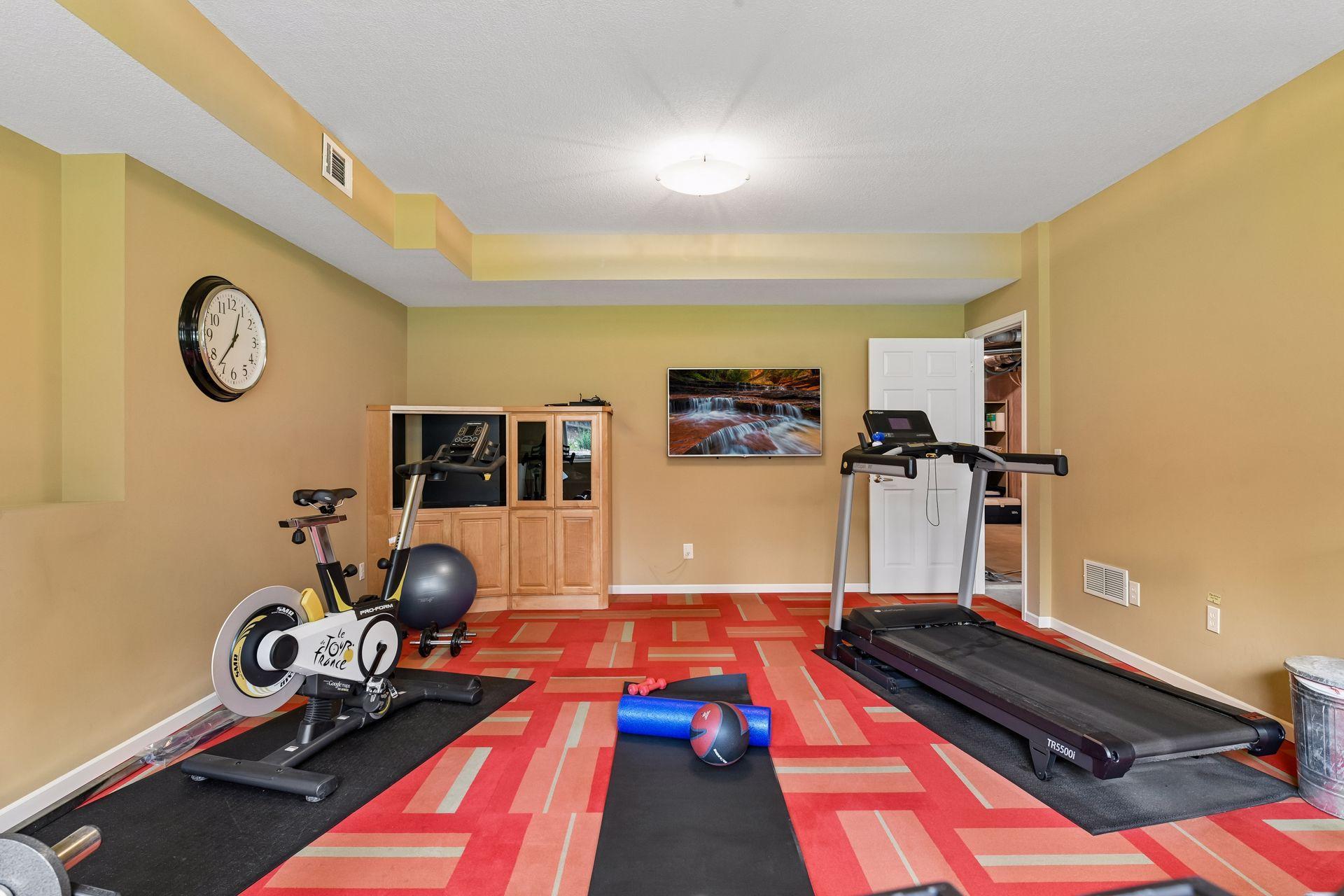 main property photo 62