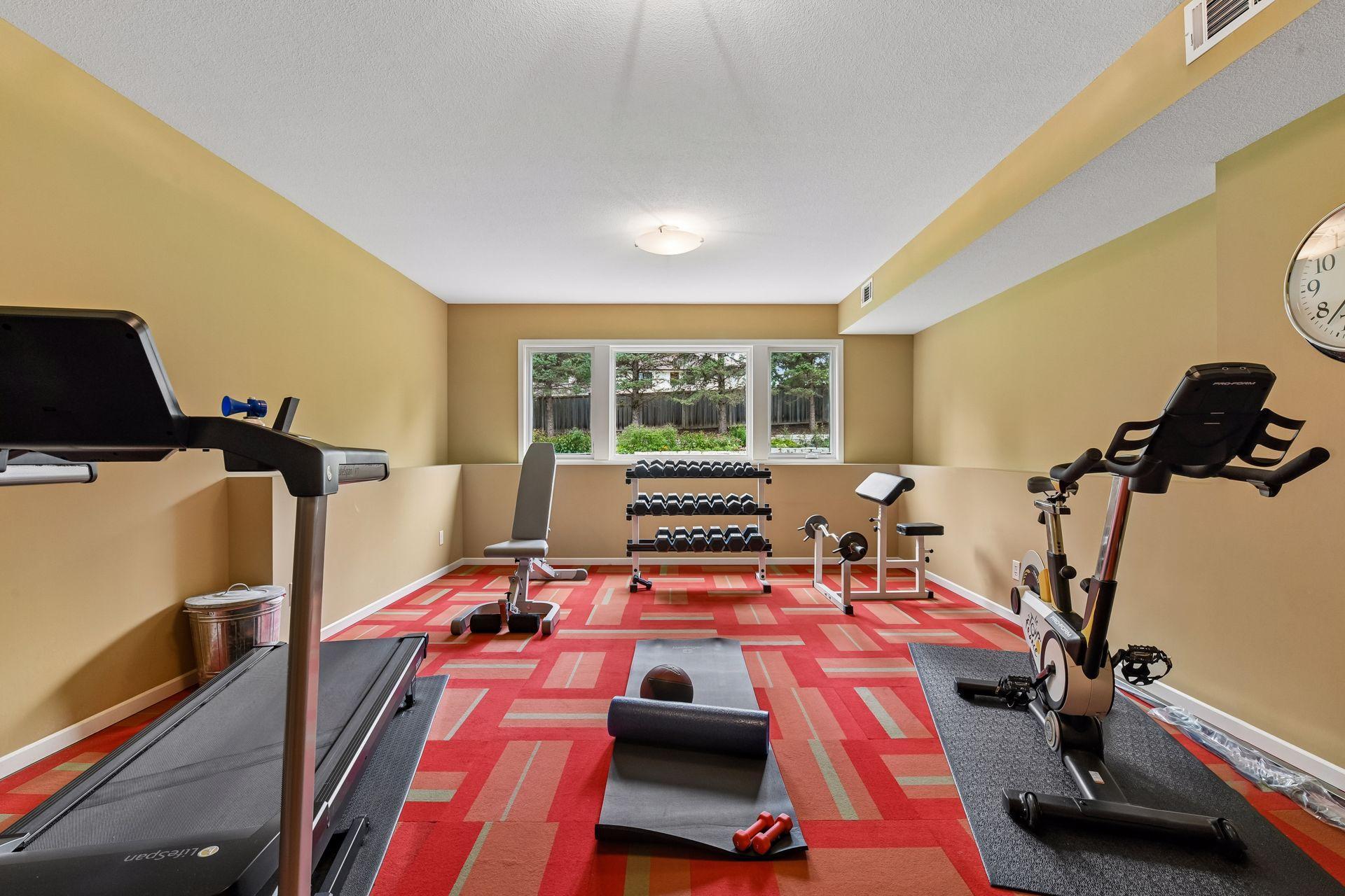 main property photo 63