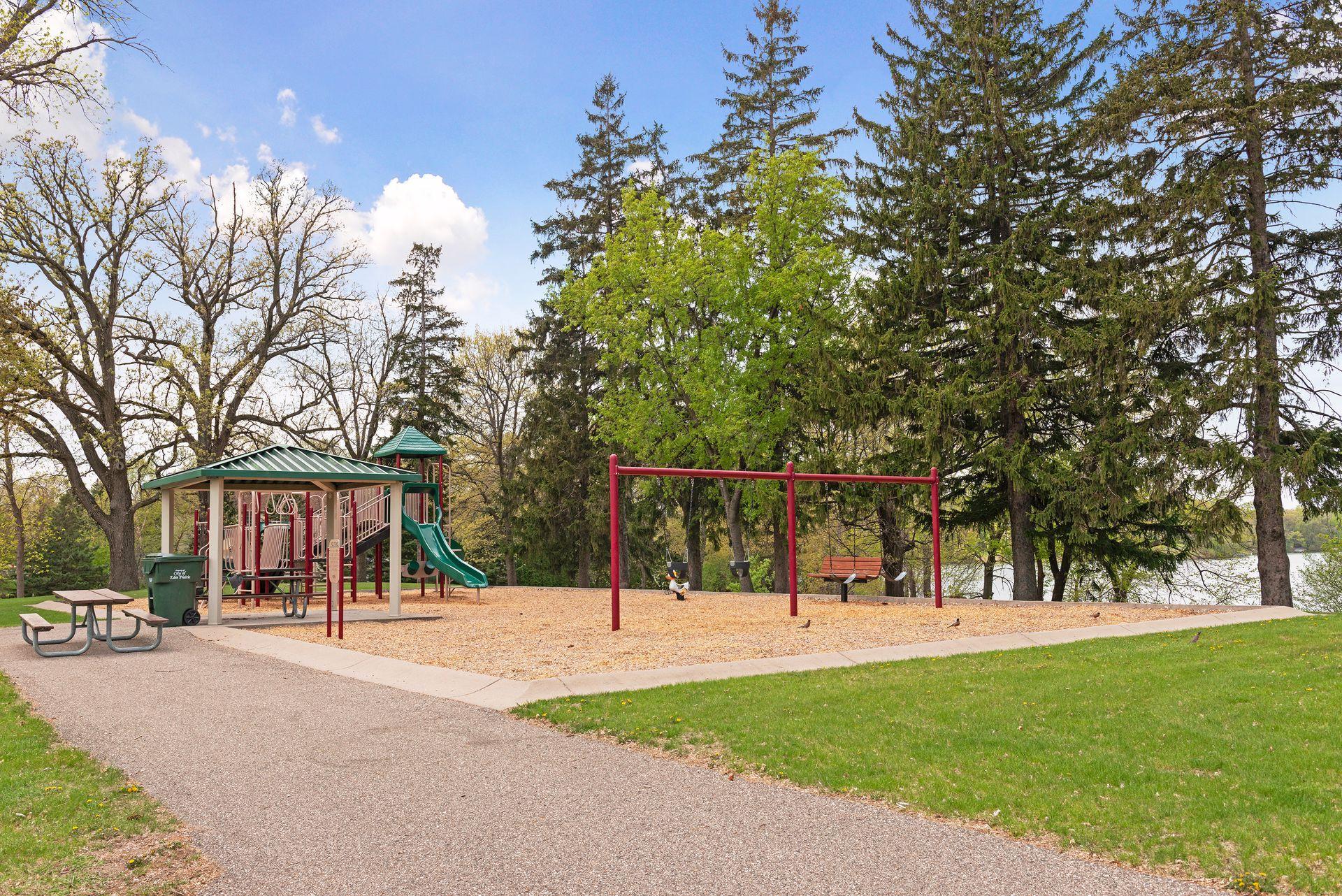 main property photo 65