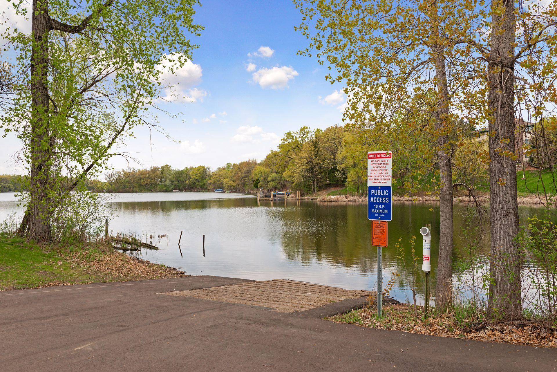 main property photo 66