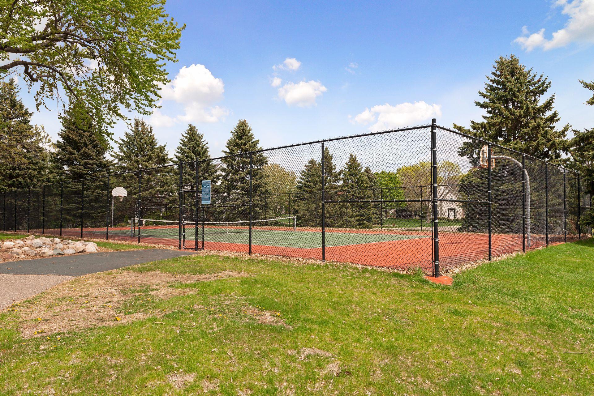 main property photo 67