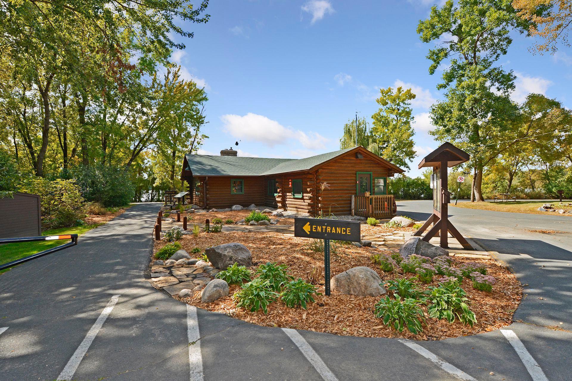 main property photo 69