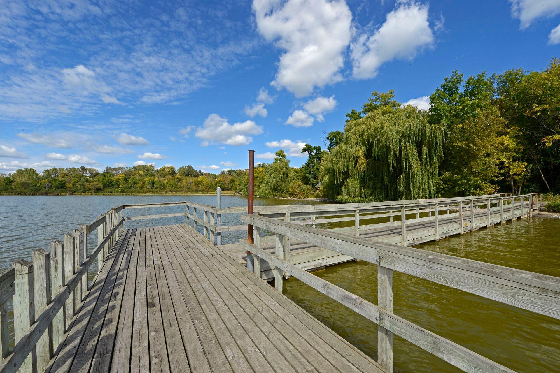 main property photo 71