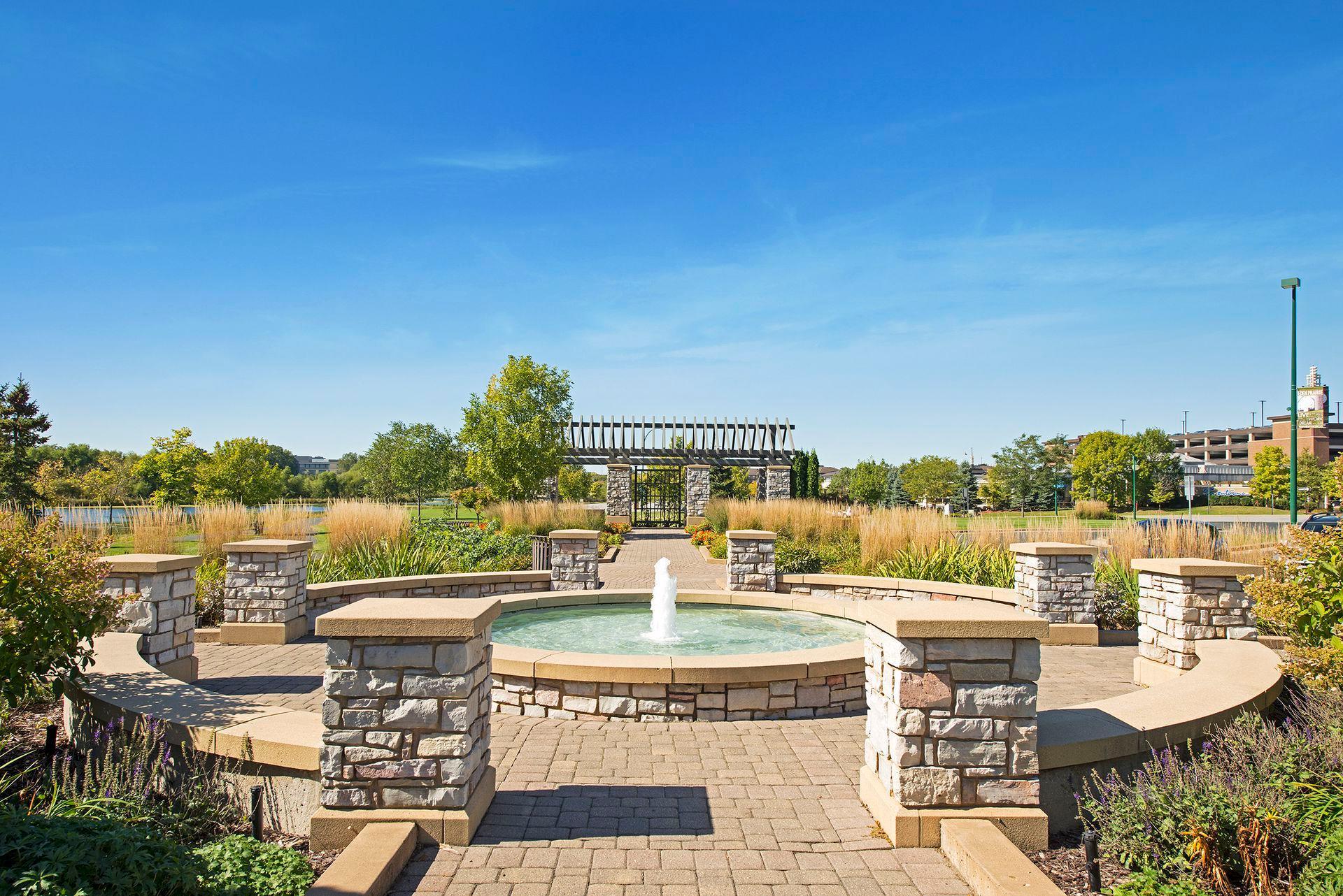 main property photo 76