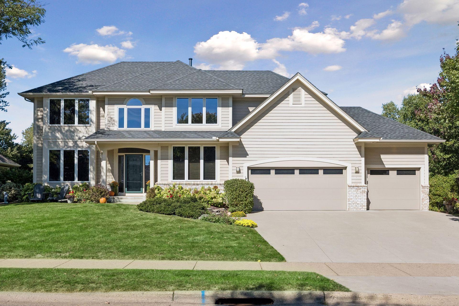 main property photo 77
