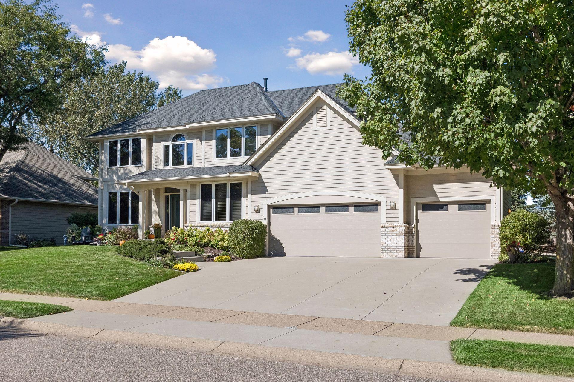 main property photo 78