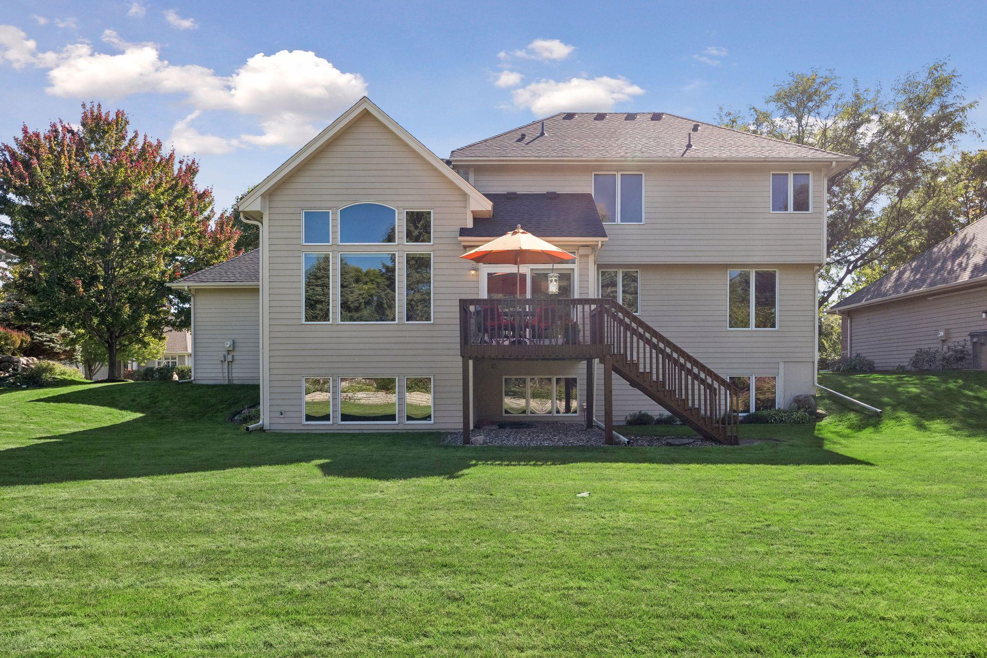 main property photo 80