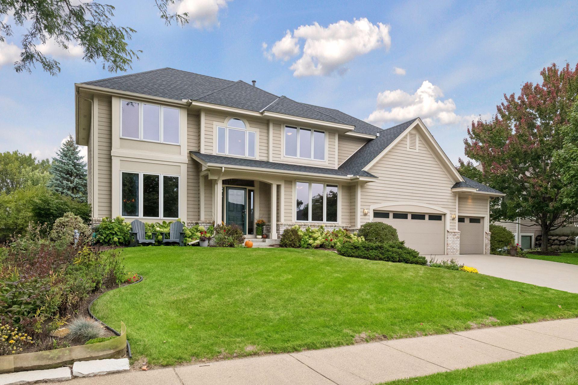 main property photo 81