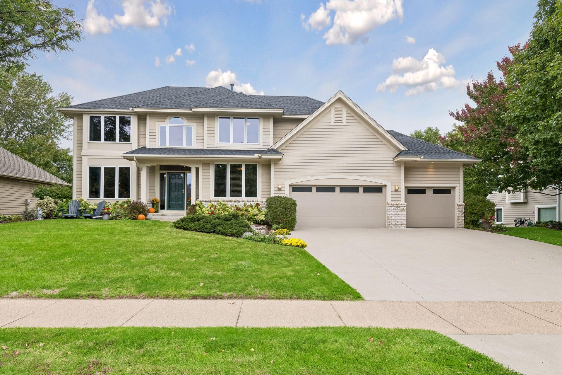 main property photo 82