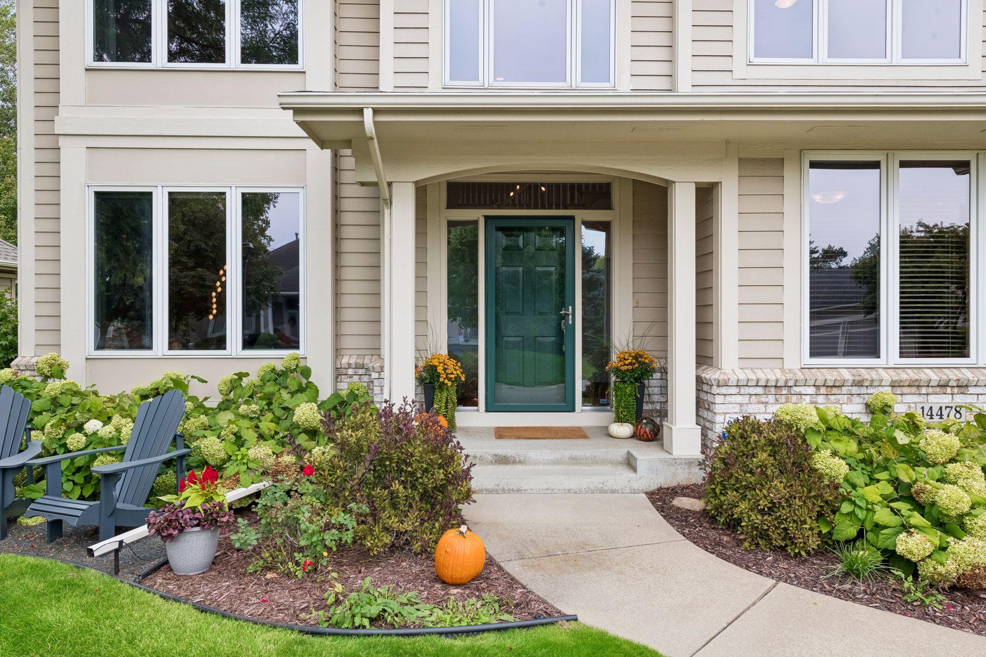 main property photo 83