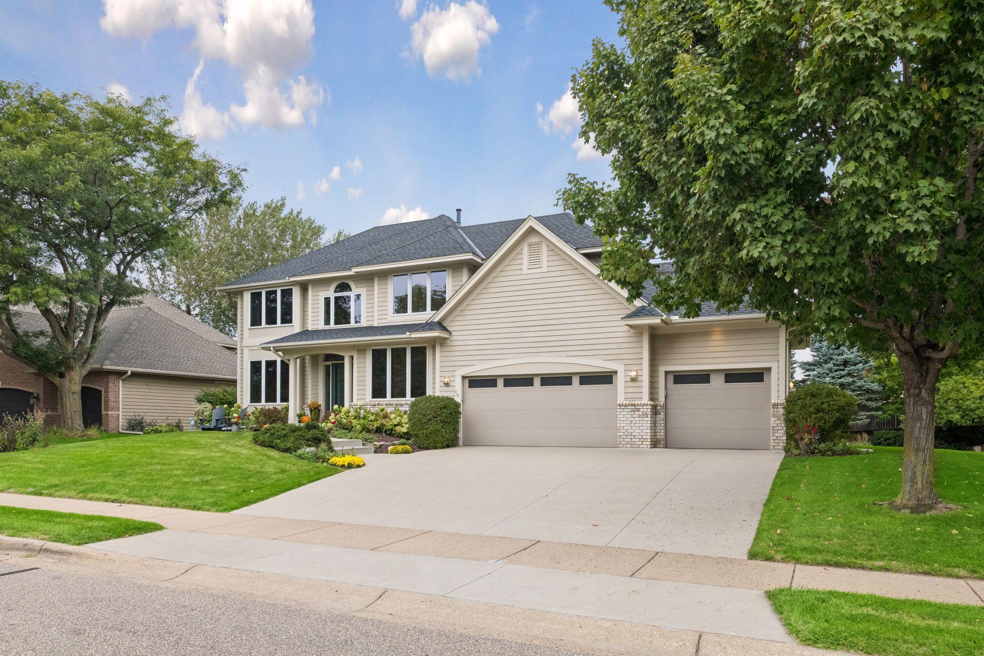 main property photo 84