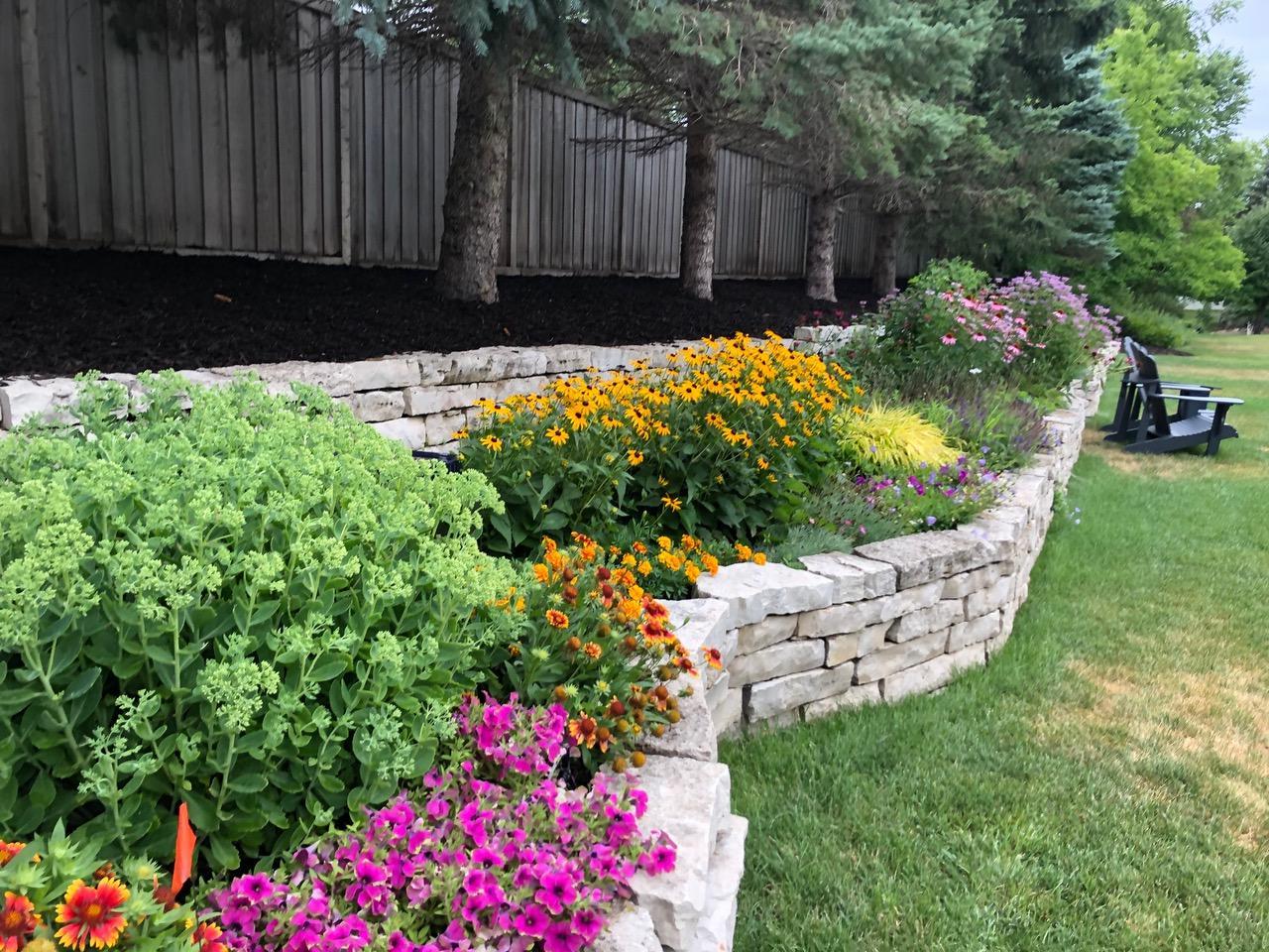 main property photo 85