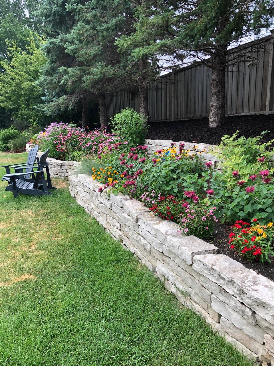 main property photo 86