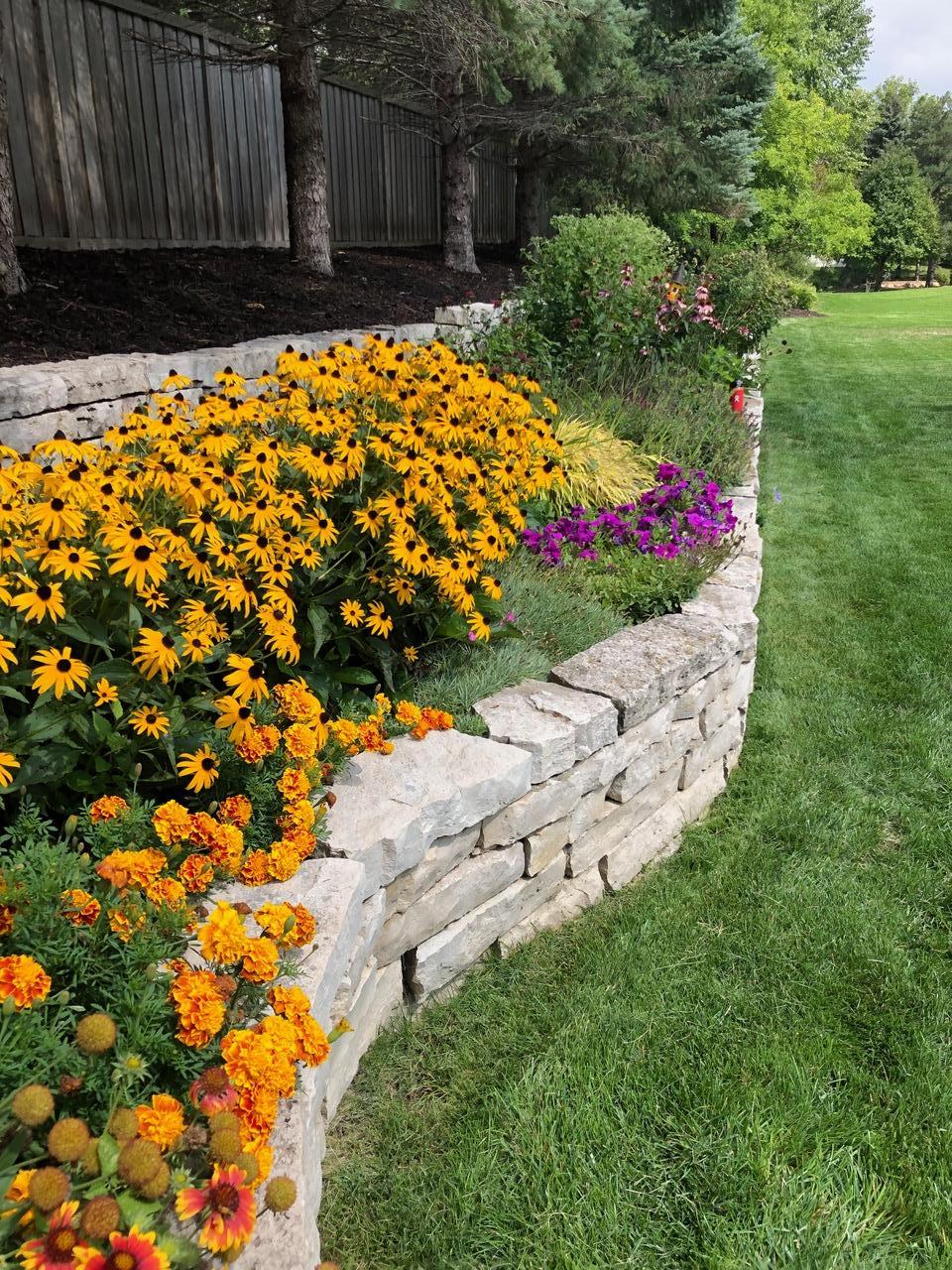 main property photo 87