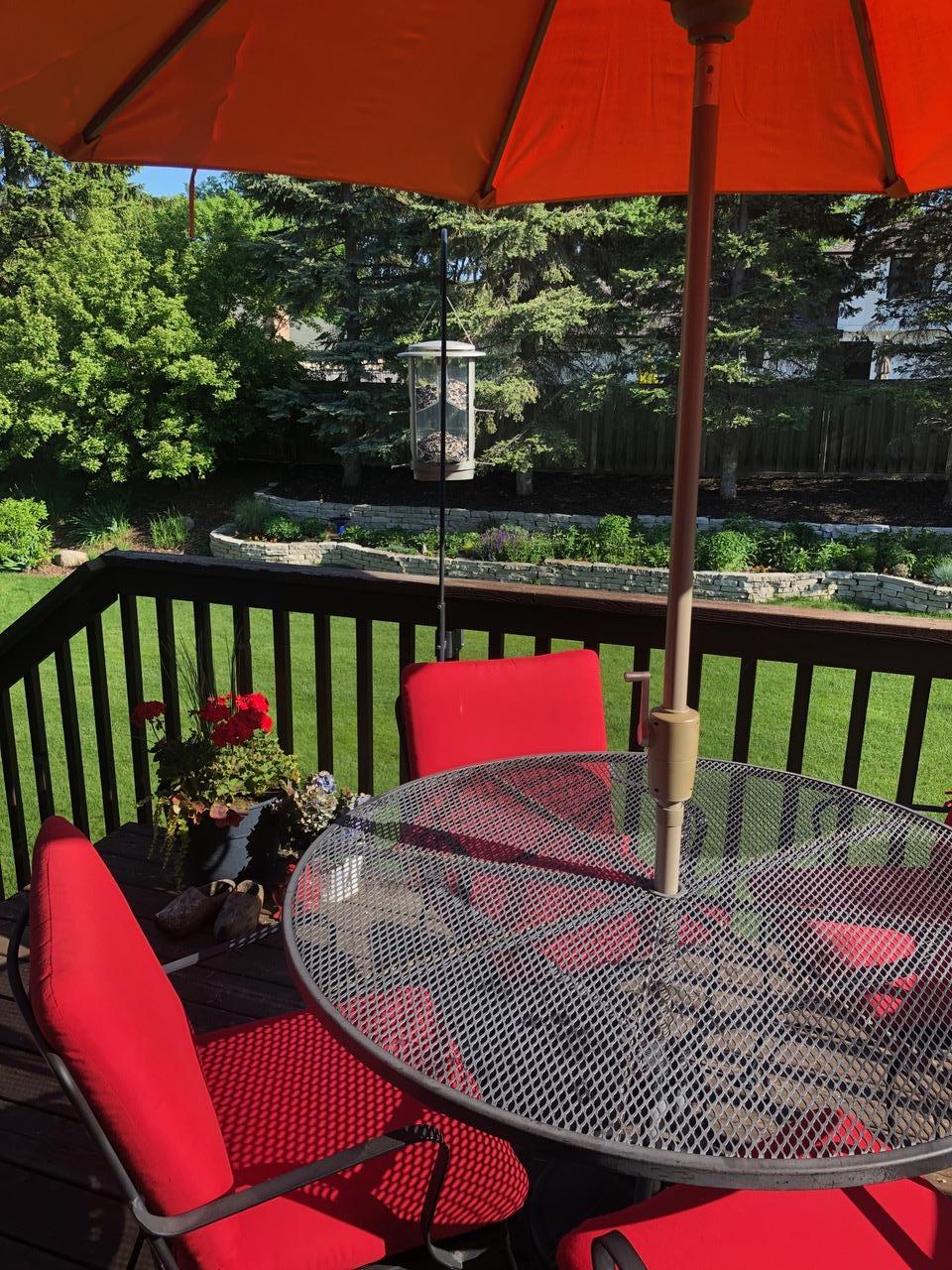 main property photo 90