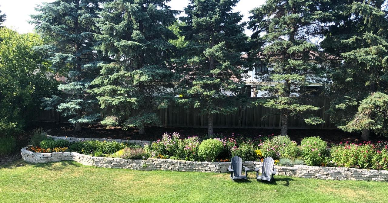 main property photo 91