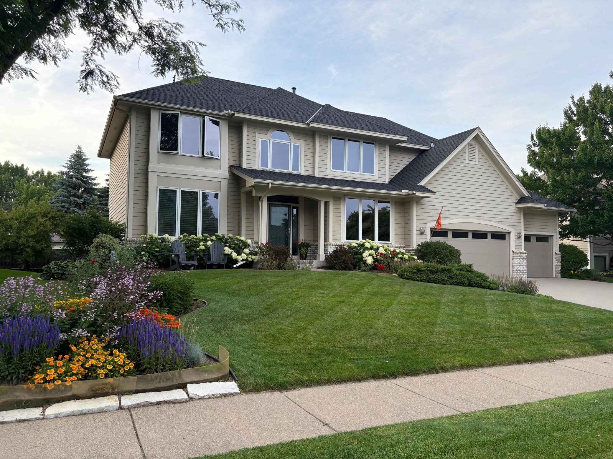 main property photo 92
