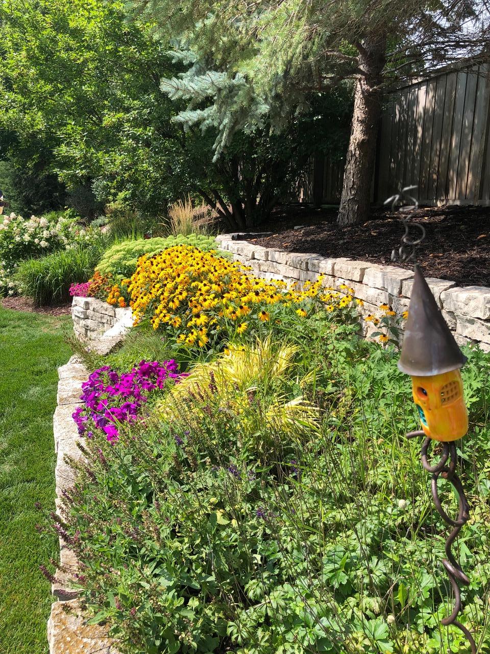 main property photo 93