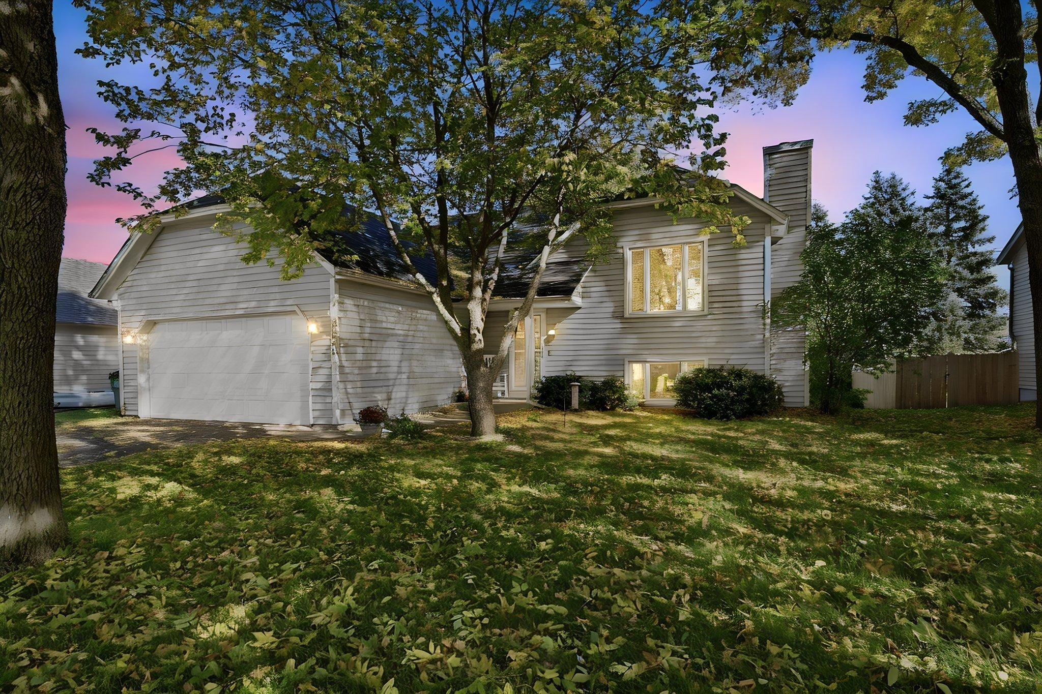 main property photo 1