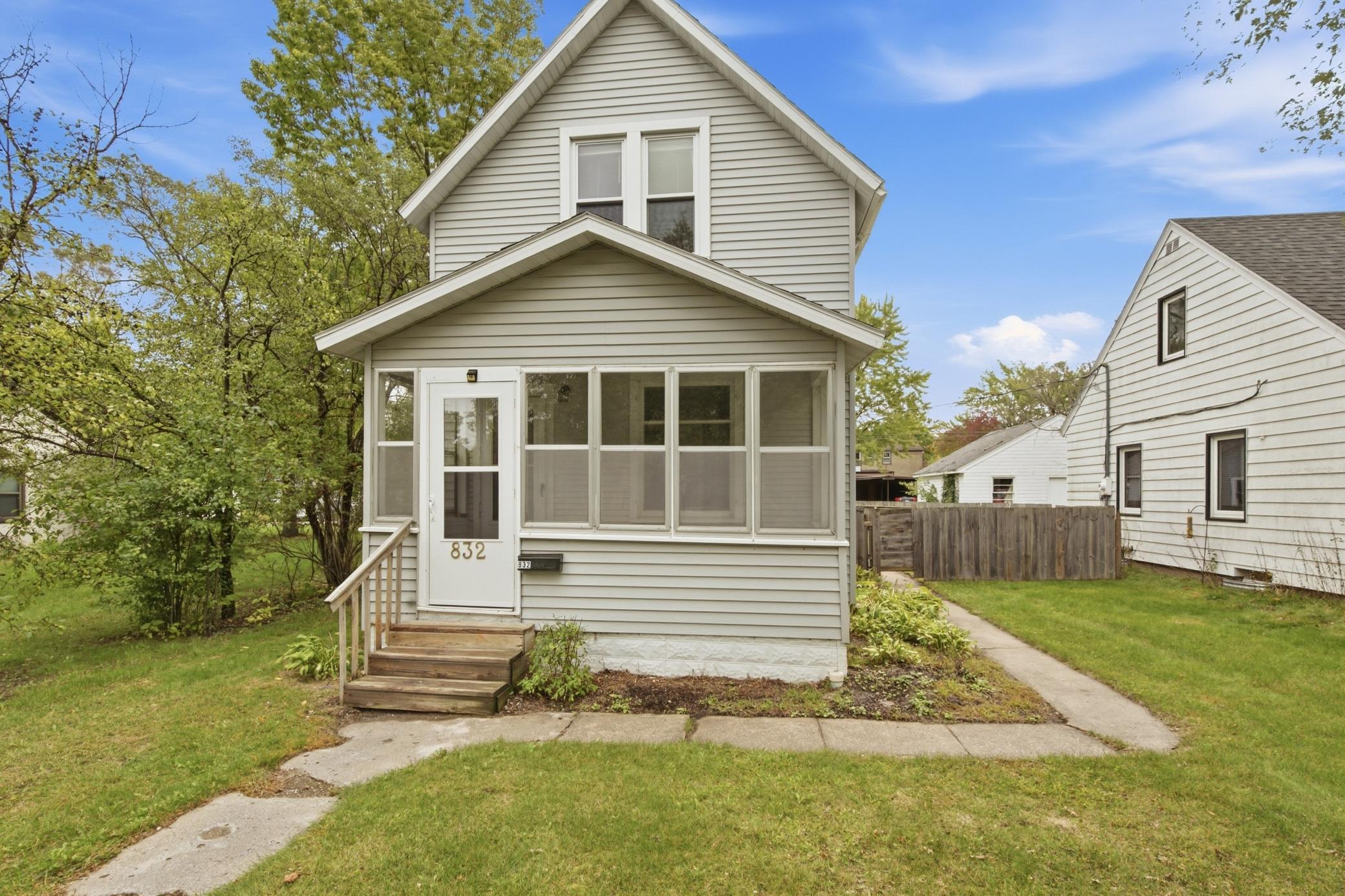 main property photo 21