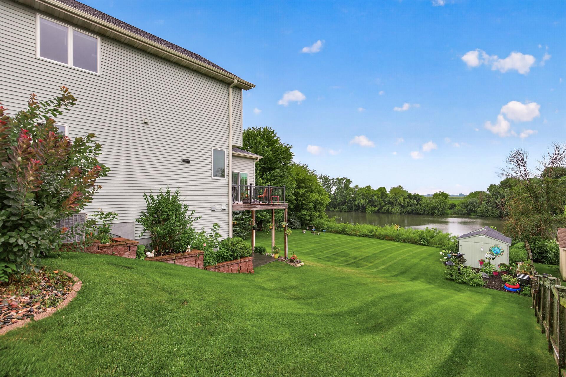 main property photo 49