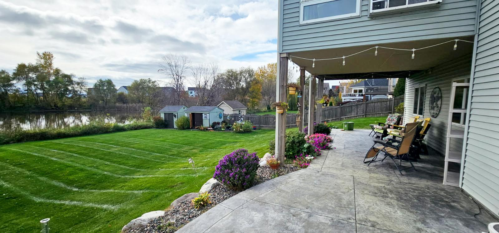 main property photo 50
