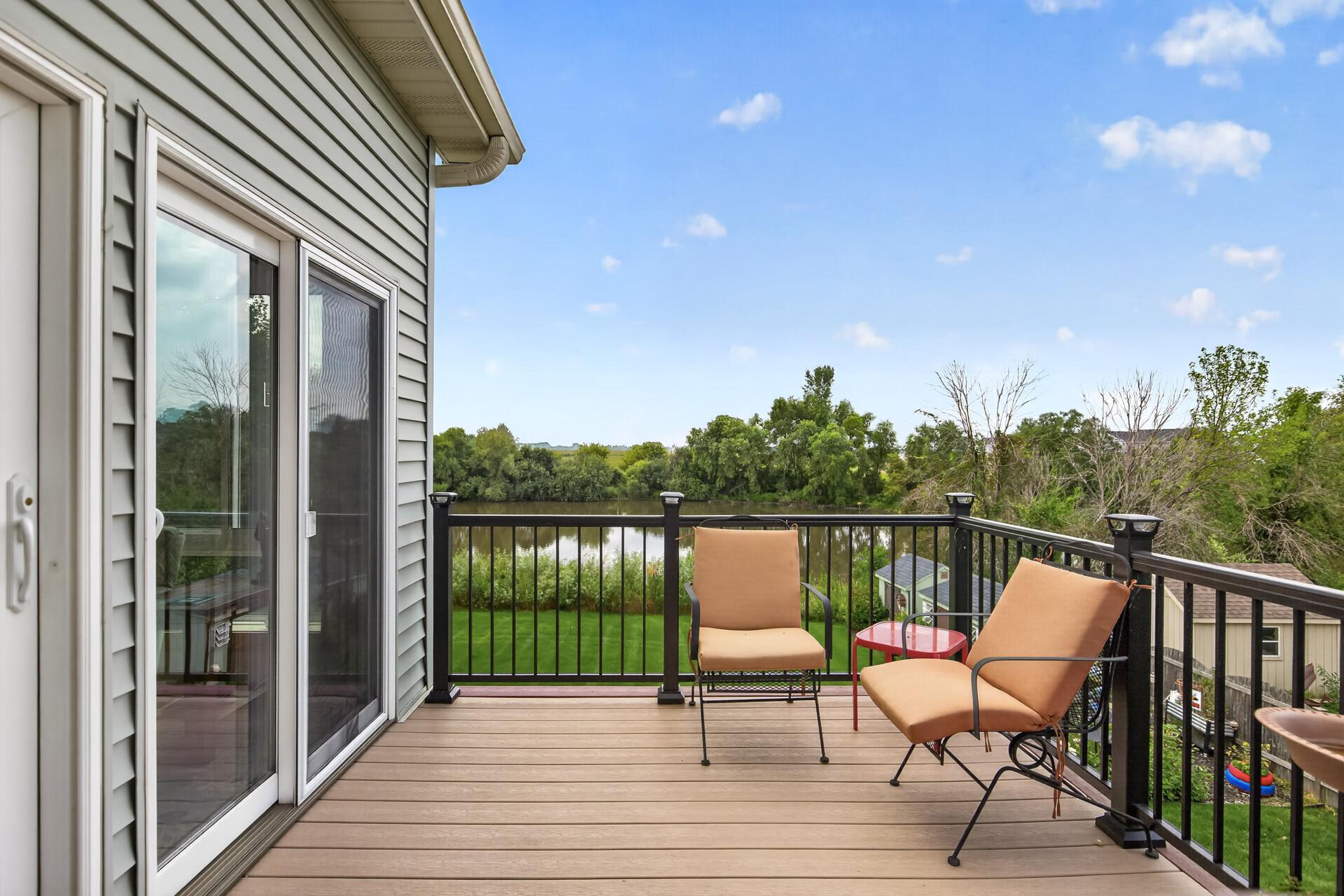 main property photo 52