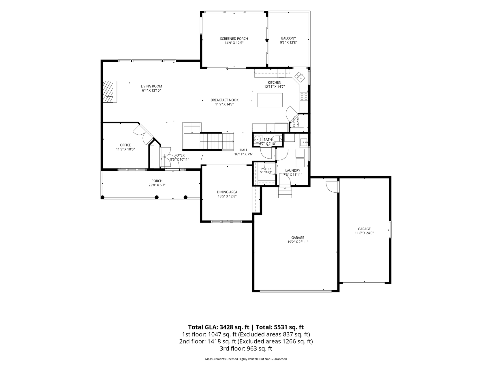 main property photo 56