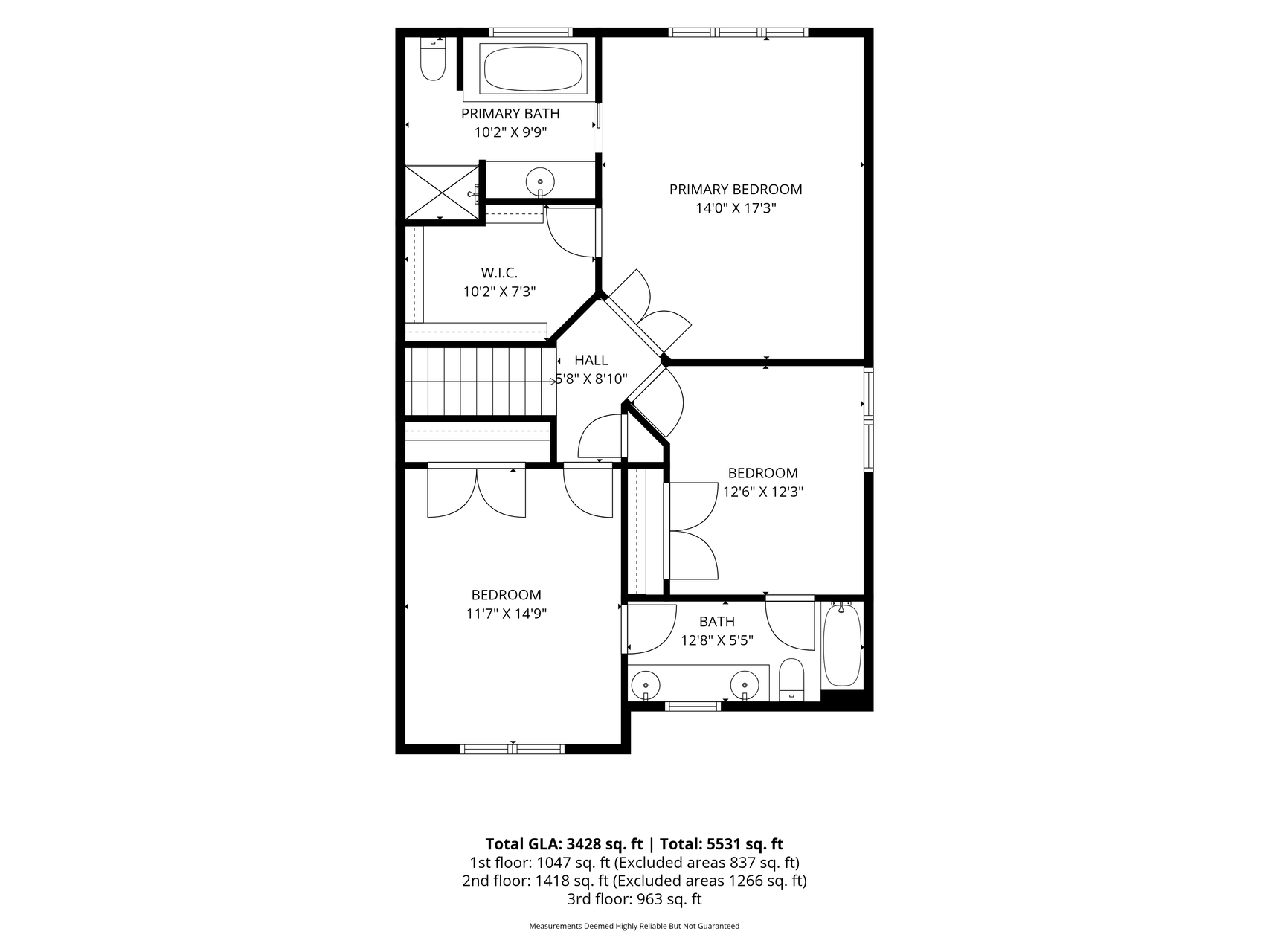 main property photo 57