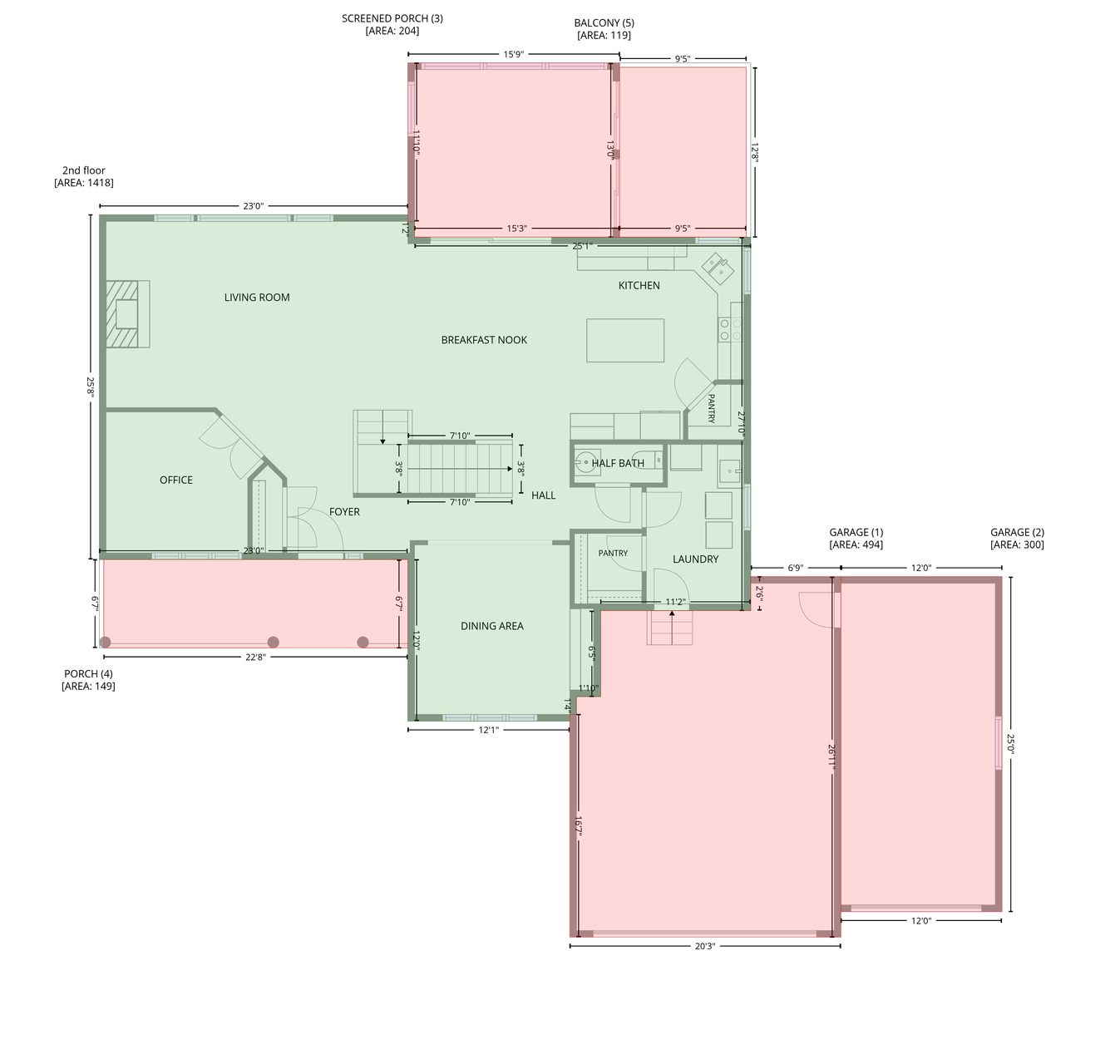 main property photo 59