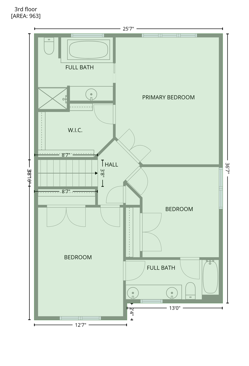 main property photo 60