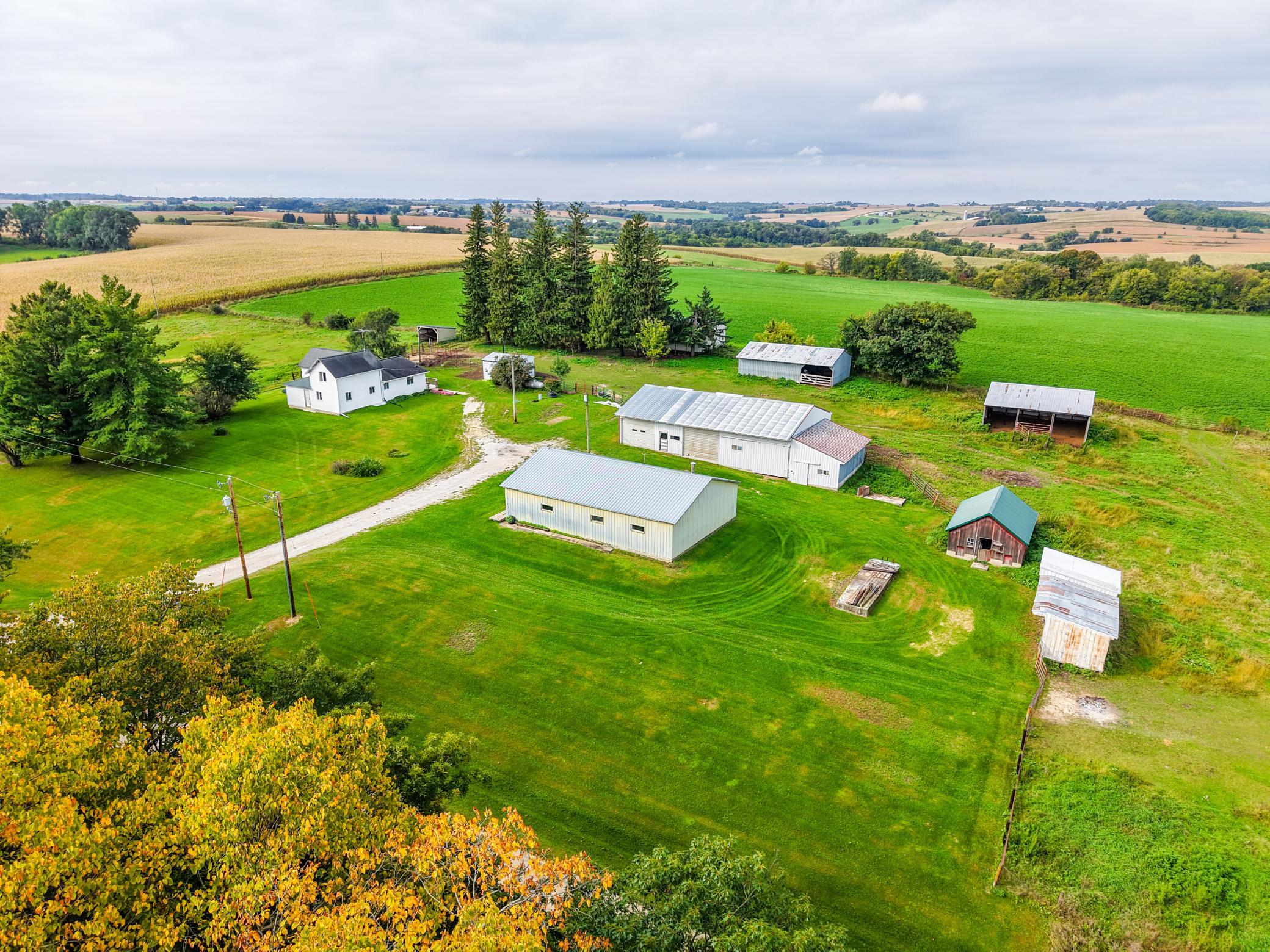 main property photo 47